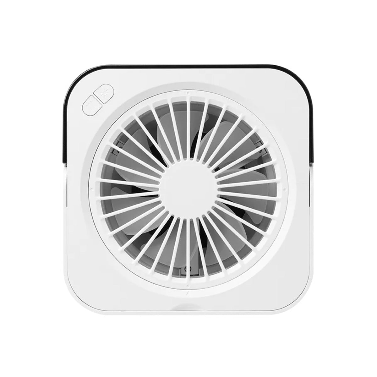 Momax Pure Air Portable UV Air Purifier (AP10W) - XtraSure | Apple Authorized Reseller in Myanmar