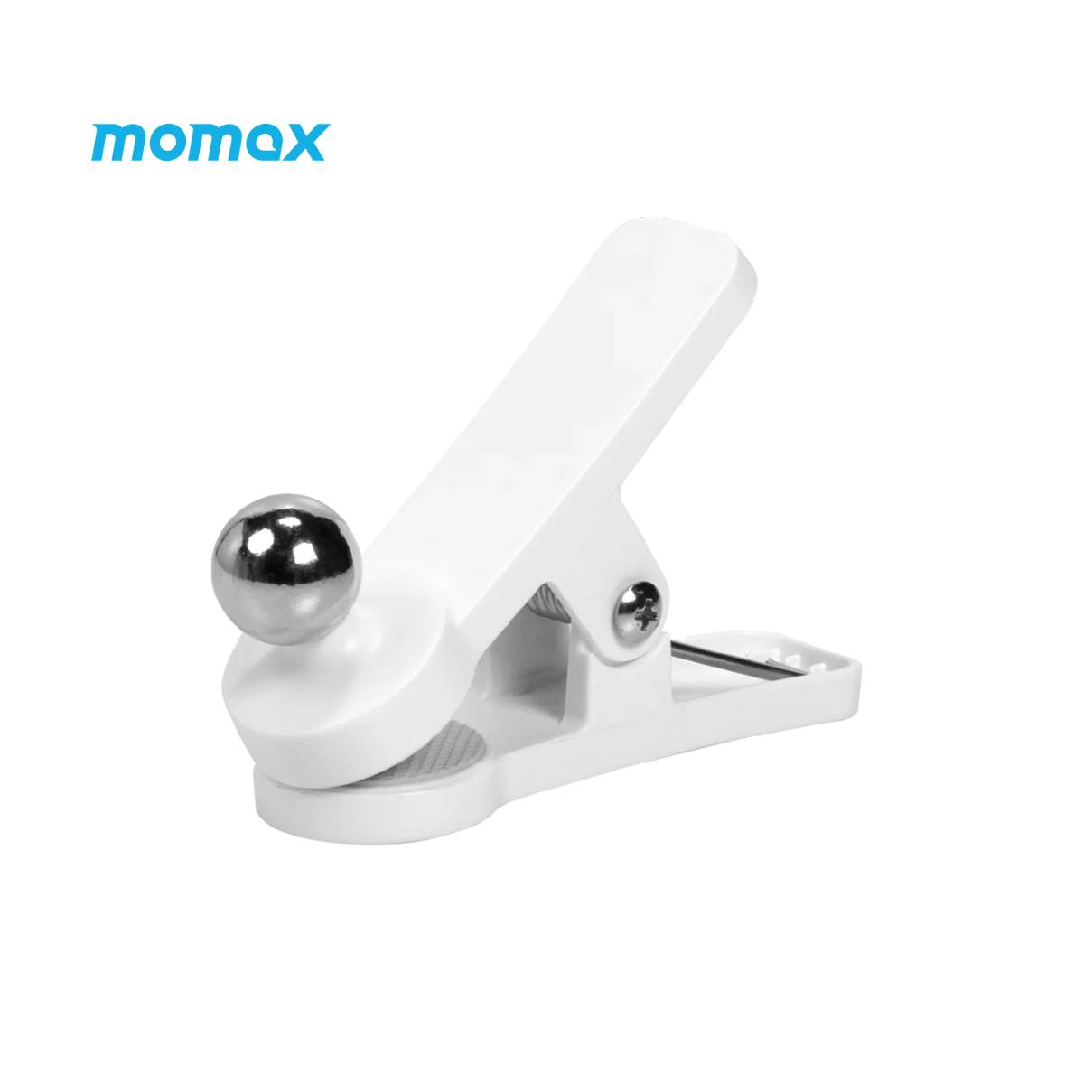 Momax Sanplux Mood Portable LED Mood-Light (QL13W) - XtraSure | Apple Authorized Reseller in Myanmar