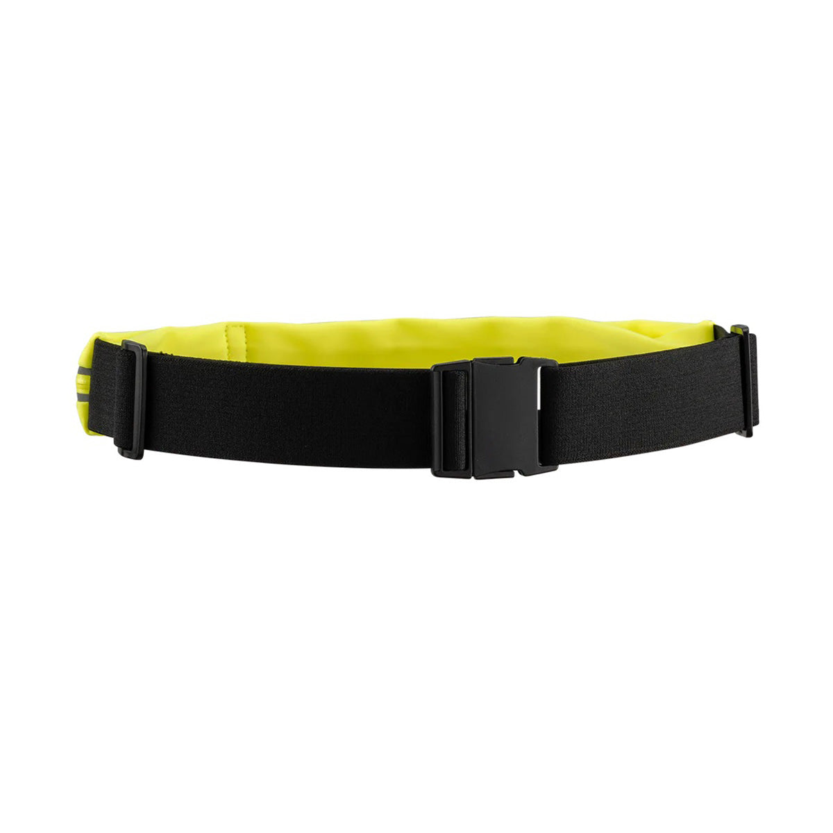 Momax XFIT Sport Belt Bag