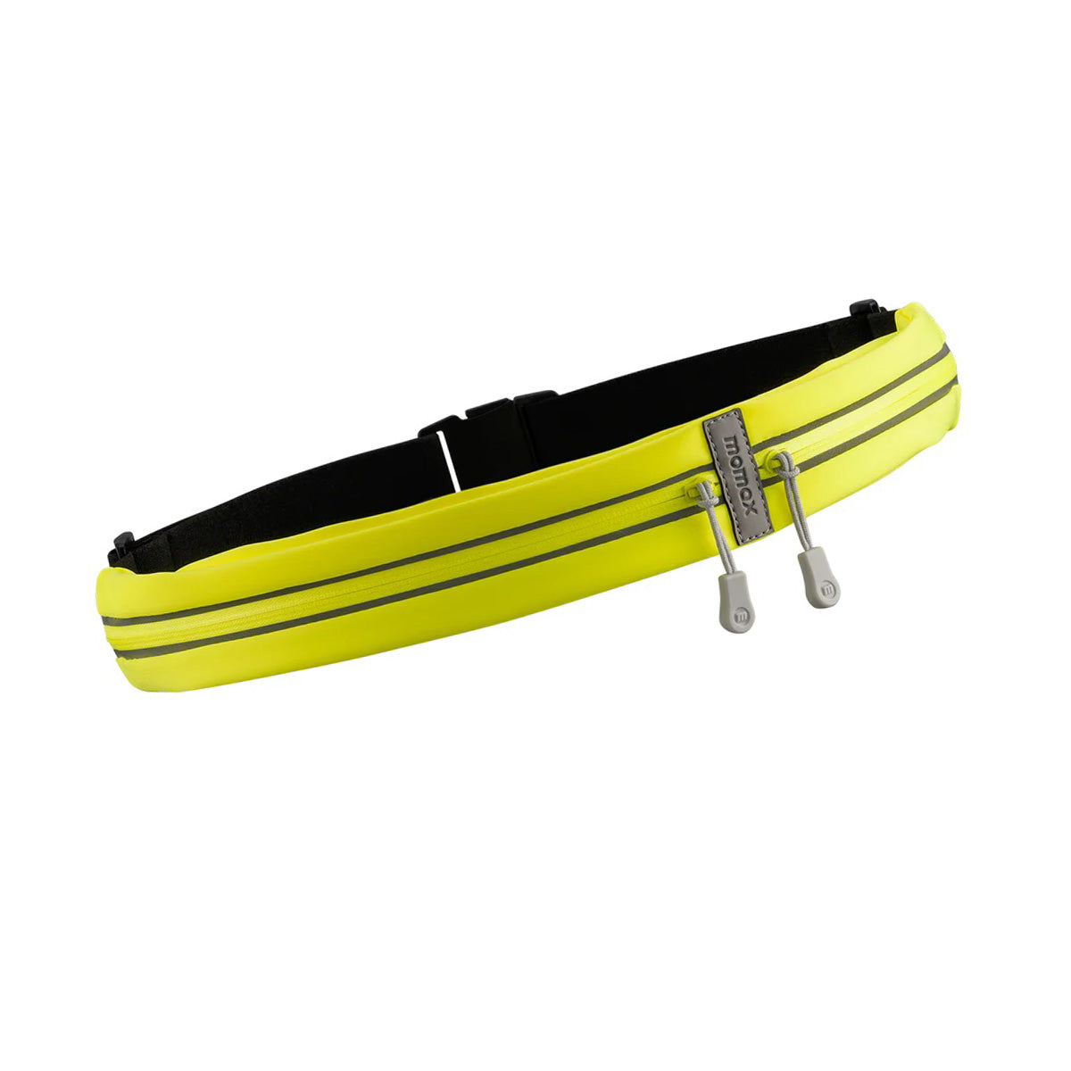 Momax XFIT Sport Belt Bag