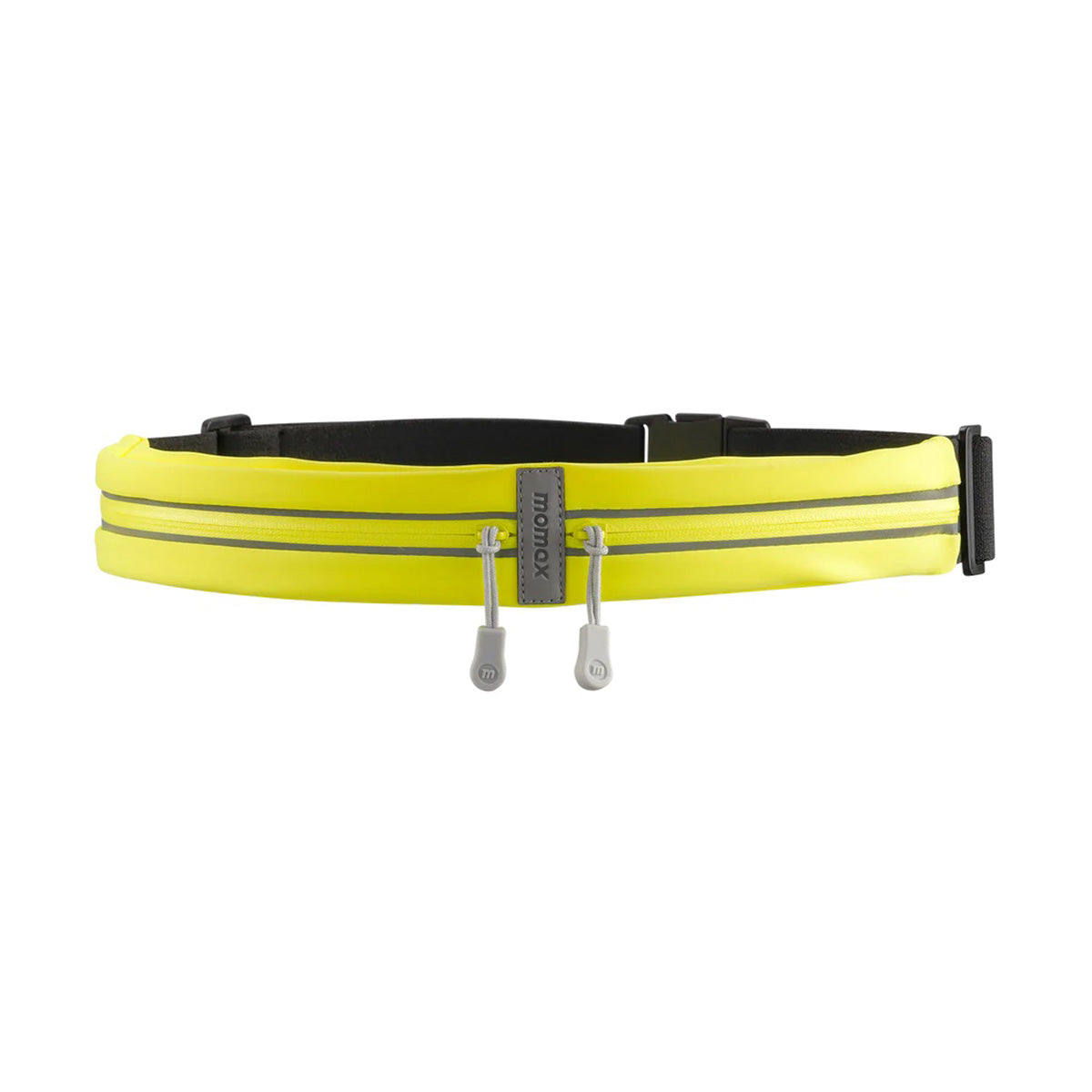 Momax XFIT Sport Belt Bag