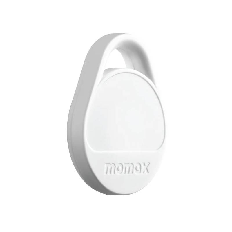Momax Pinpop Apple Find My Tracker