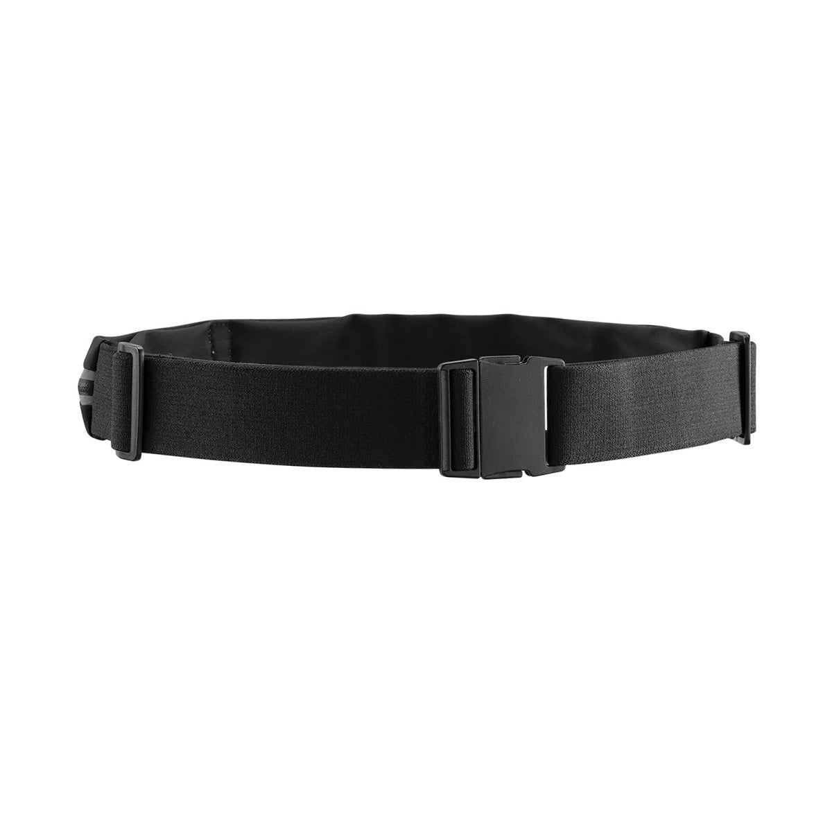 Momax XFIT Sport Belt Bag