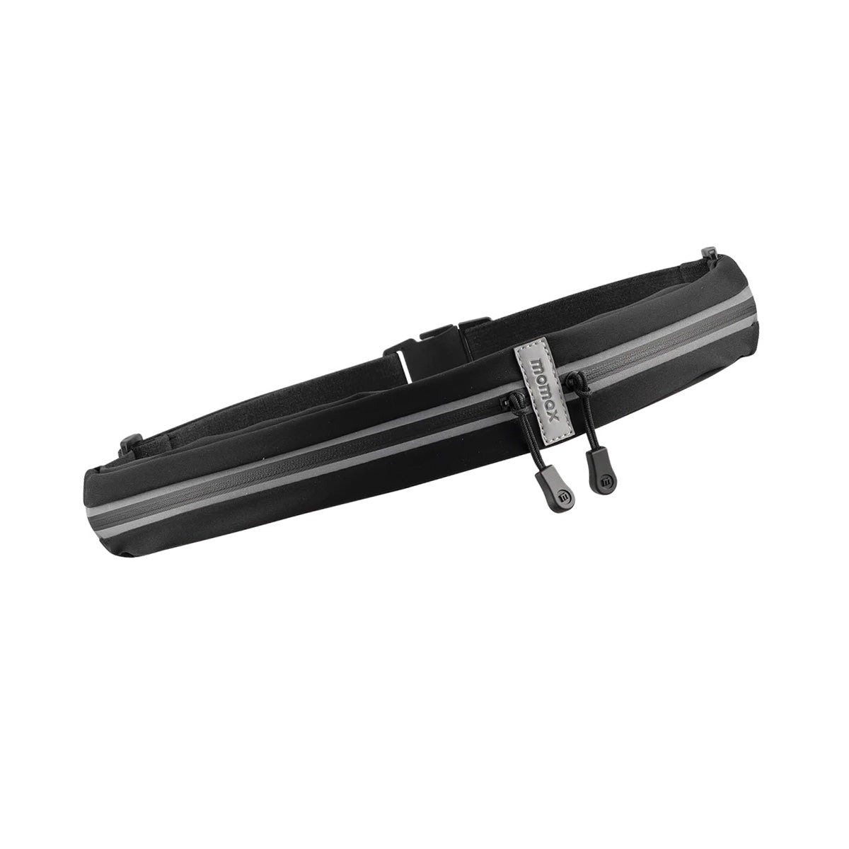 Momax XFIT Sport Belt Bag