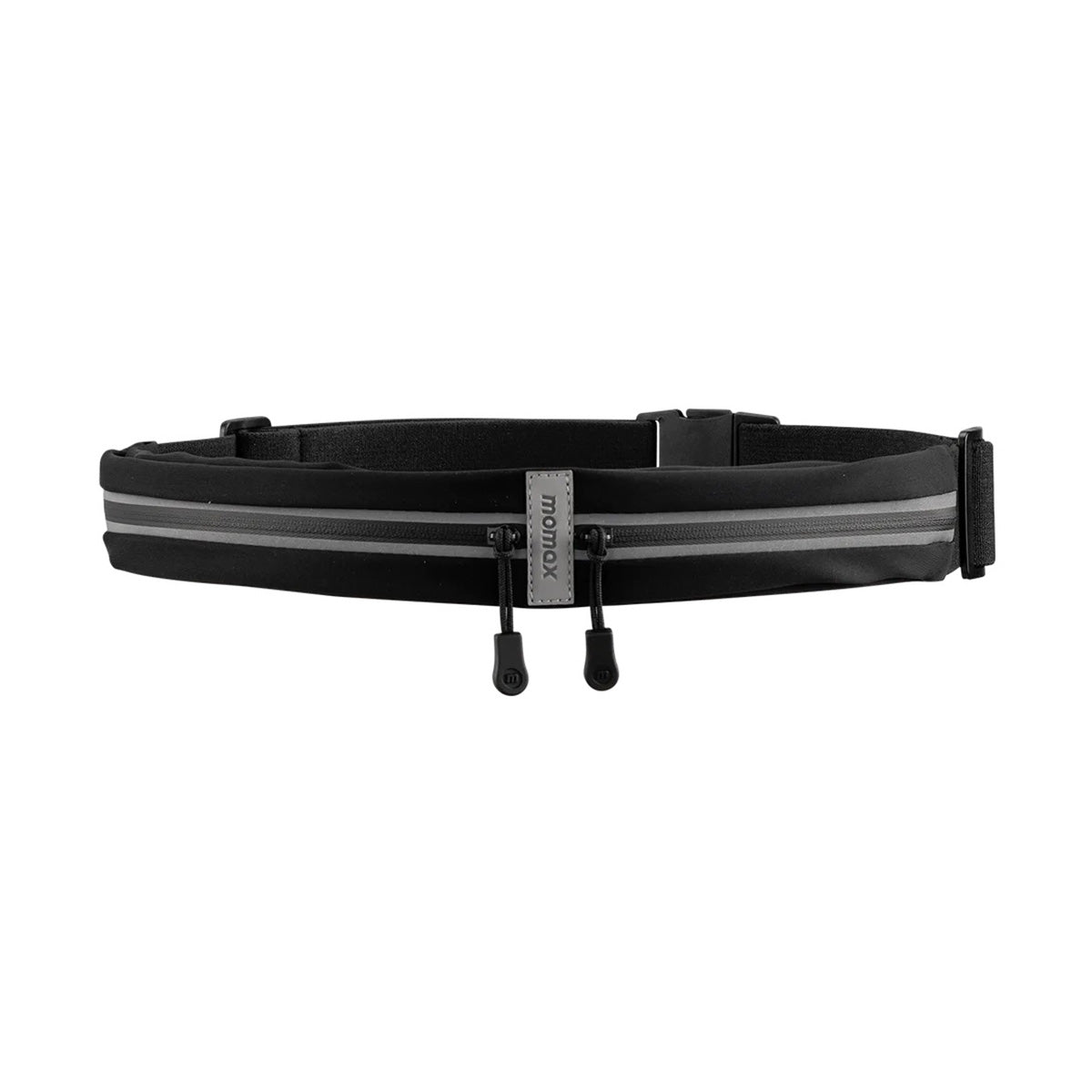 Momax XFIT Sport Belt Bag