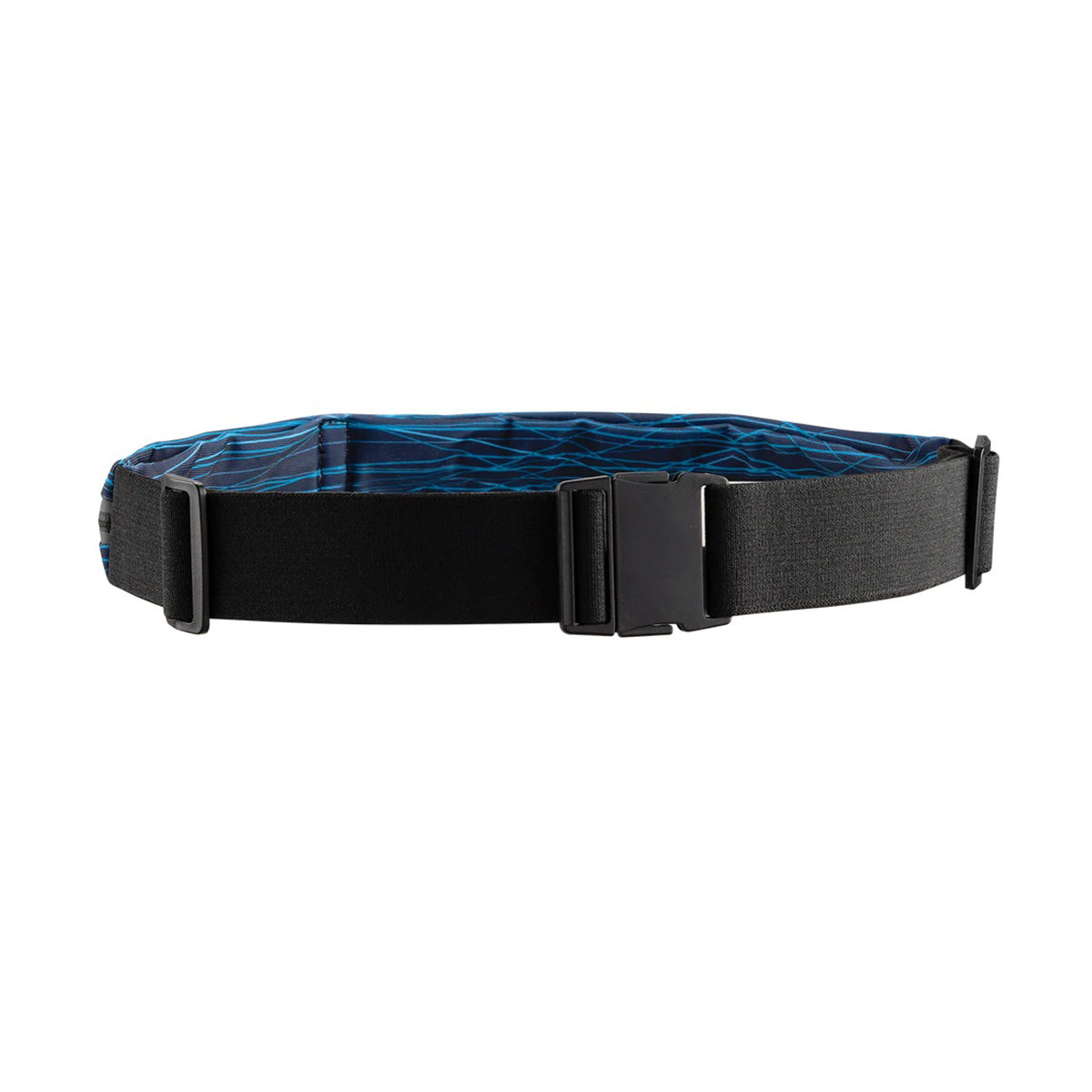 Momax XFIT Sport Belt Bag