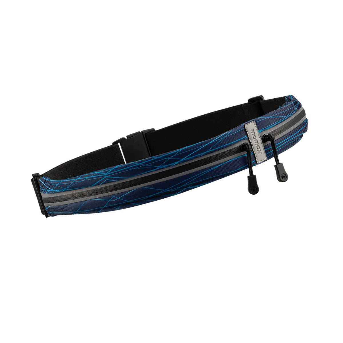 Momax XFIT Sport Belt Bag