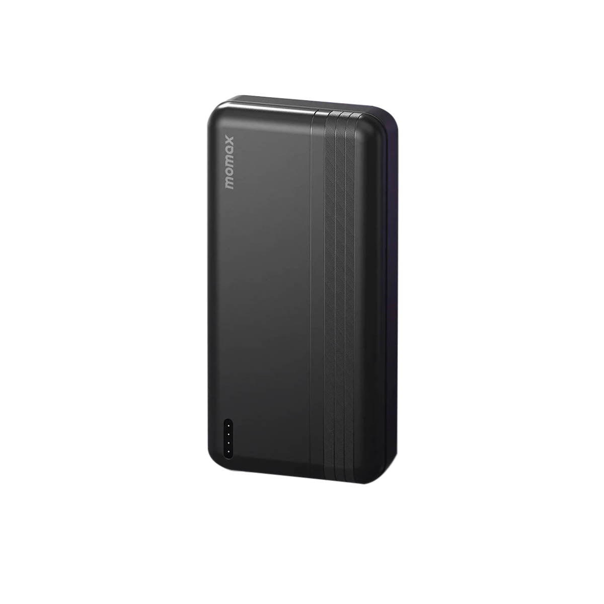 Momax iPower PD Fast Charge Power Bank (20000 mAh)