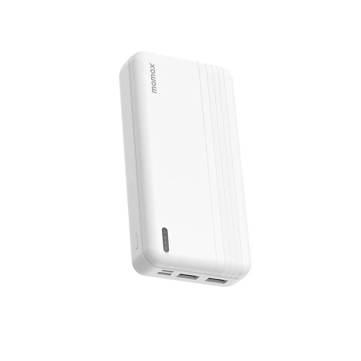 Momax iPower PD Fast Charge Power Bank (20000 mAh)