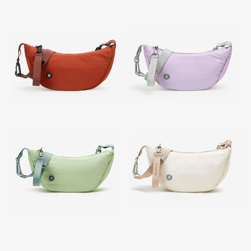 Mopak Cloud Mini Bag (1.9L)