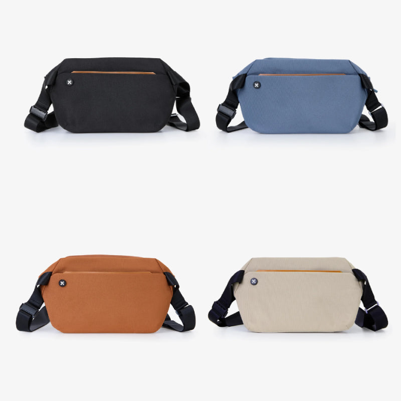 Mopak Wanderer Sling (3.5L)