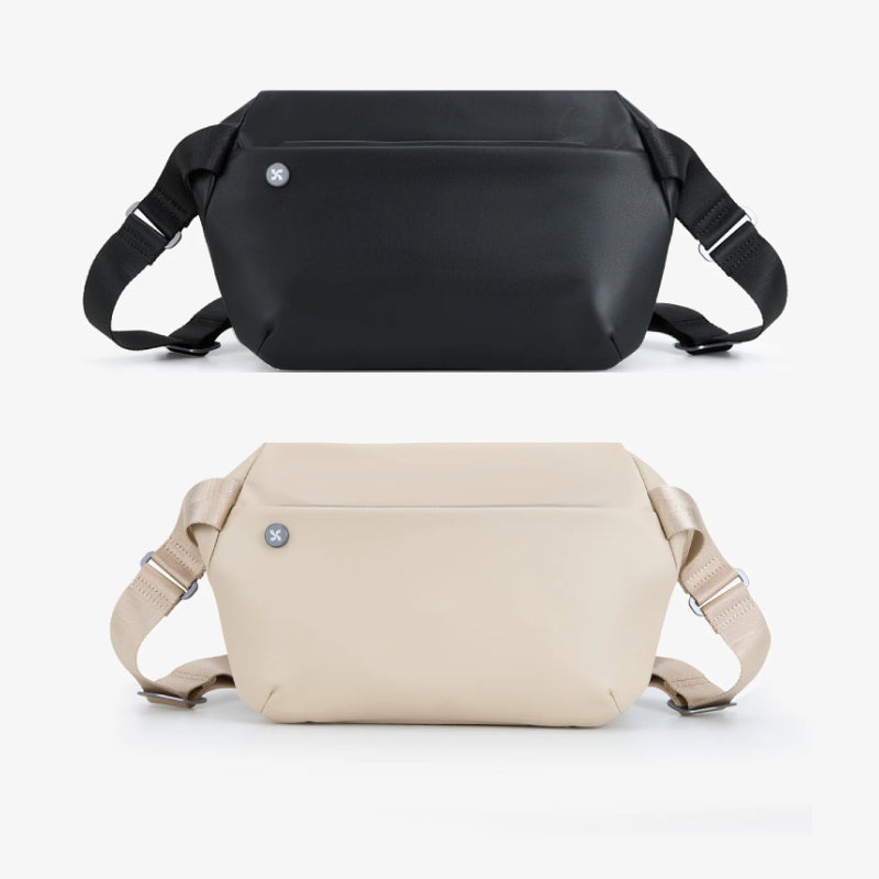 Mopak Wanderer Sling Grande (7L)