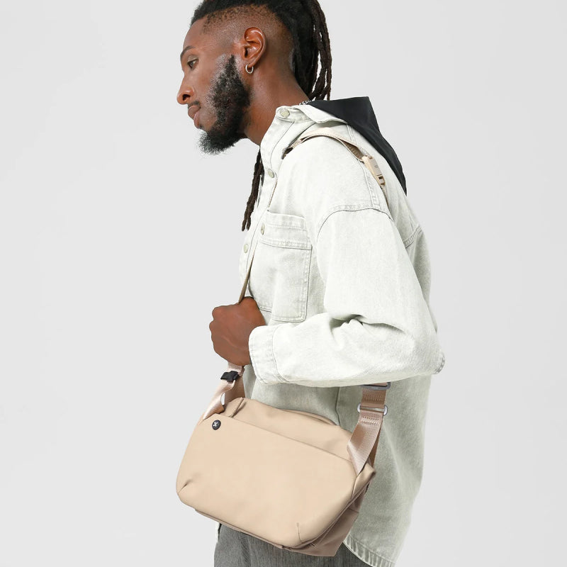 Mopak Wanderer Sling Grande (7L)