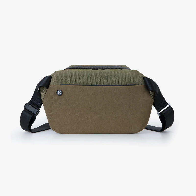 Mopak Wanderer Sling Jungle (3.8L)