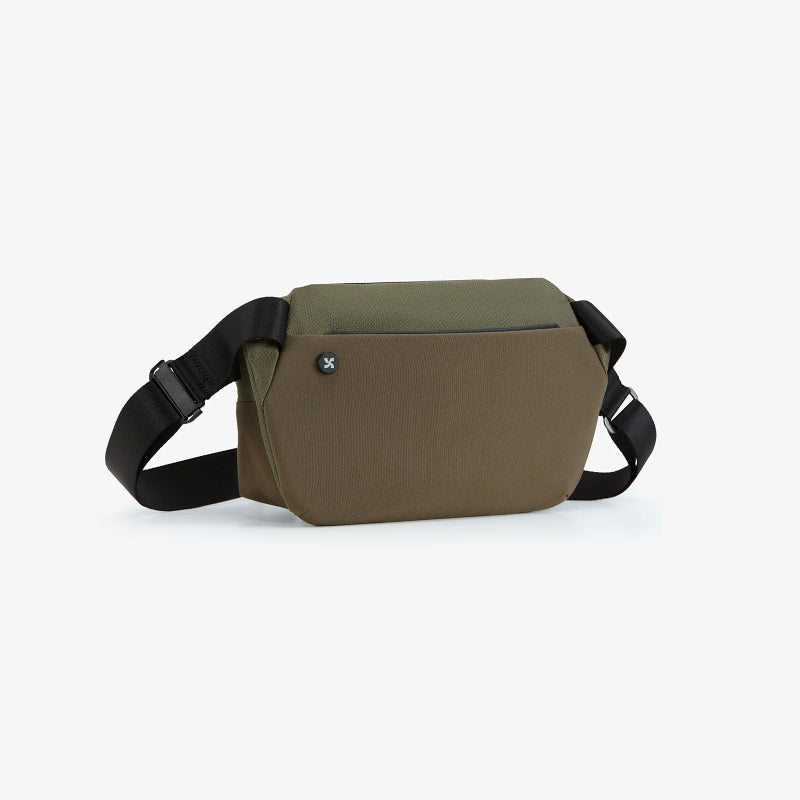 Mopak Wanderer Sling Jungle (3.8L)