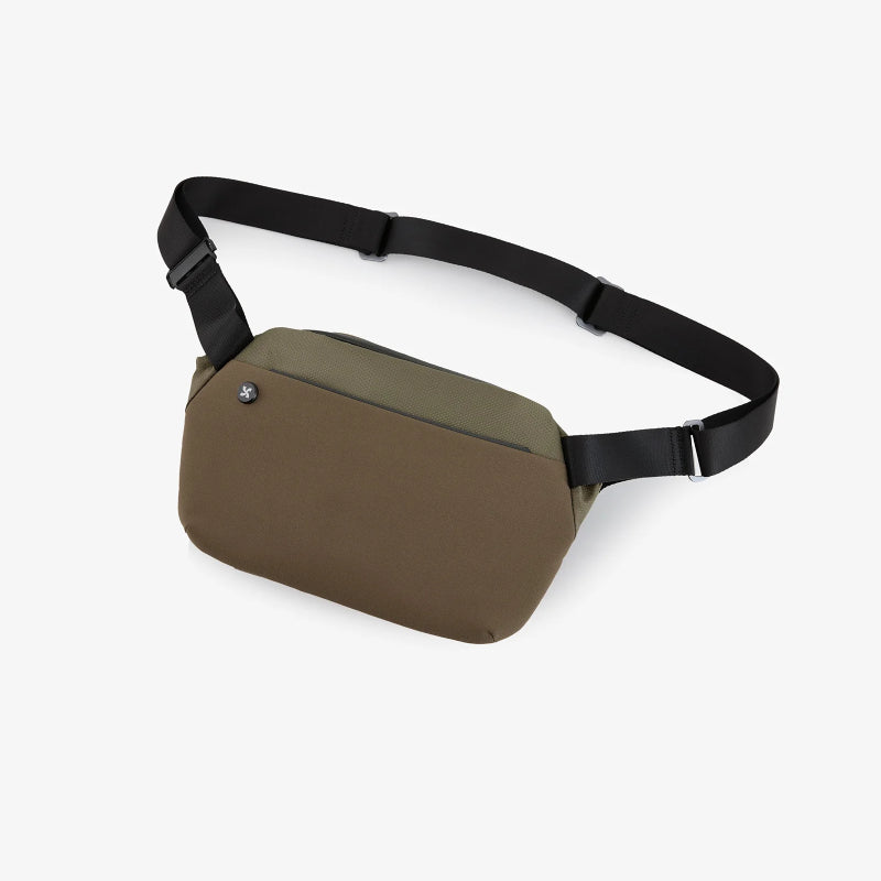 Mopak Wanderer Sling Jungle (3.8L)