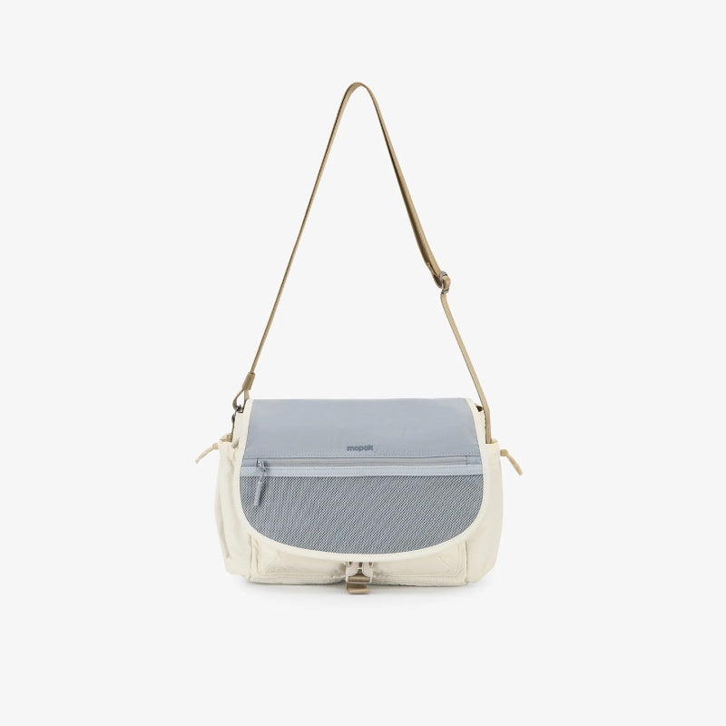 Mopak Coast Courier (6L)