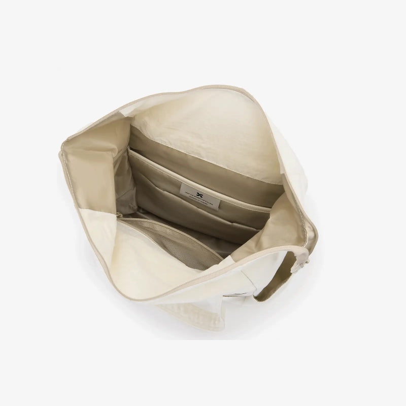 Mopak Daylite Totepack (16.2L)