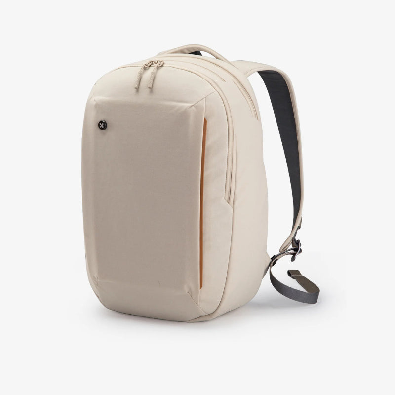Mopak Urban Adventurer Backpack (17.5L)