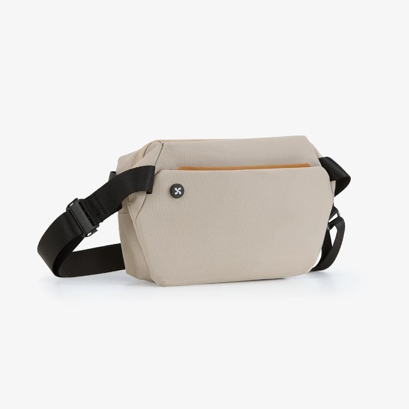 Mopak Wanderer Sling (3.5L)