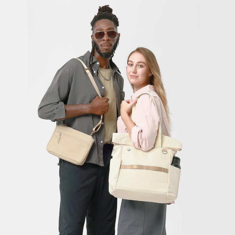 Mopak Daylite Totepack (16.2L)