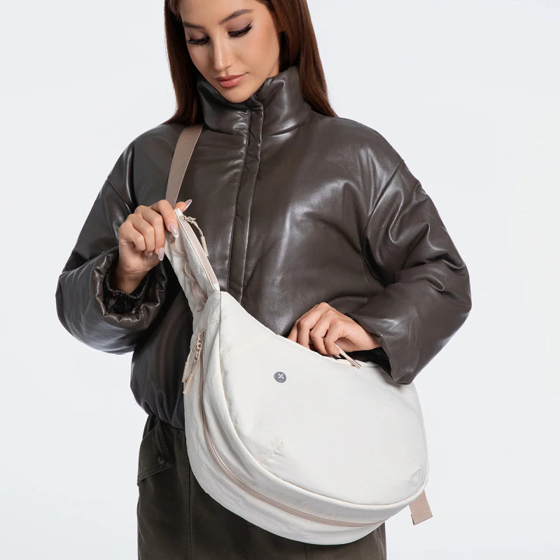Mopak Cloud Hobo (14L)
