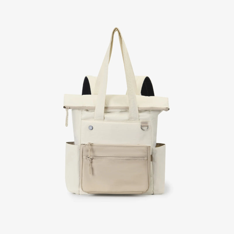 Mopak Daylite Totepack (16.2L)