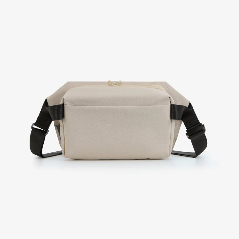 Mopak Wanderer Sling (3.5L)