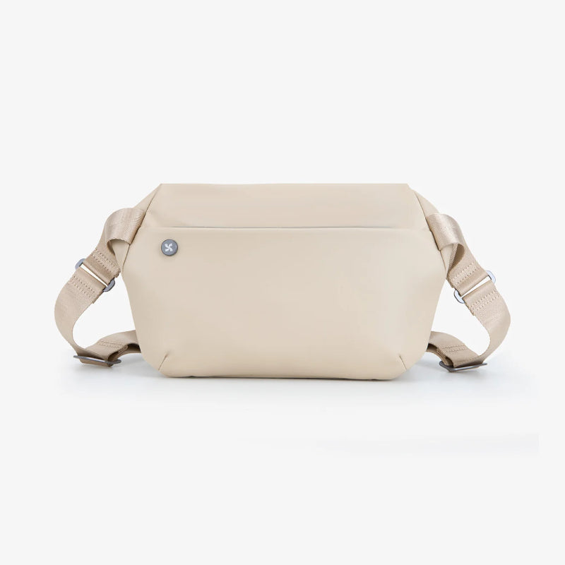 Mopak Wanderer Sling Grande (7L)