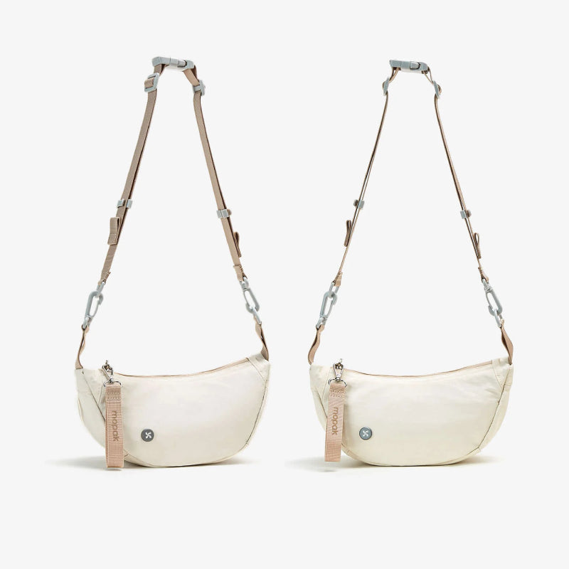 Mopak Cloud Mini Bag (1.9L)