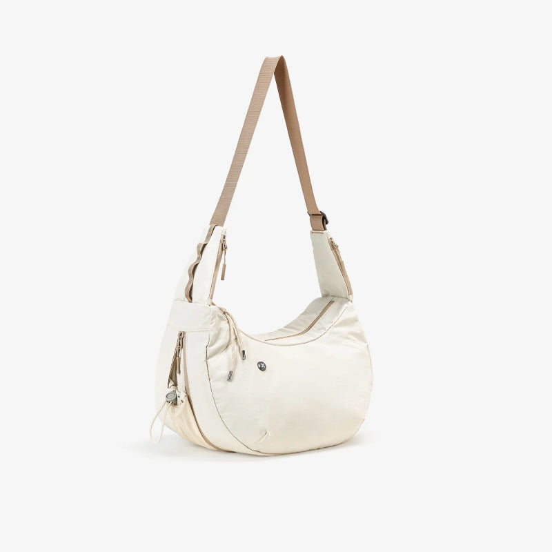Mopak Cloud Hobo (14L)