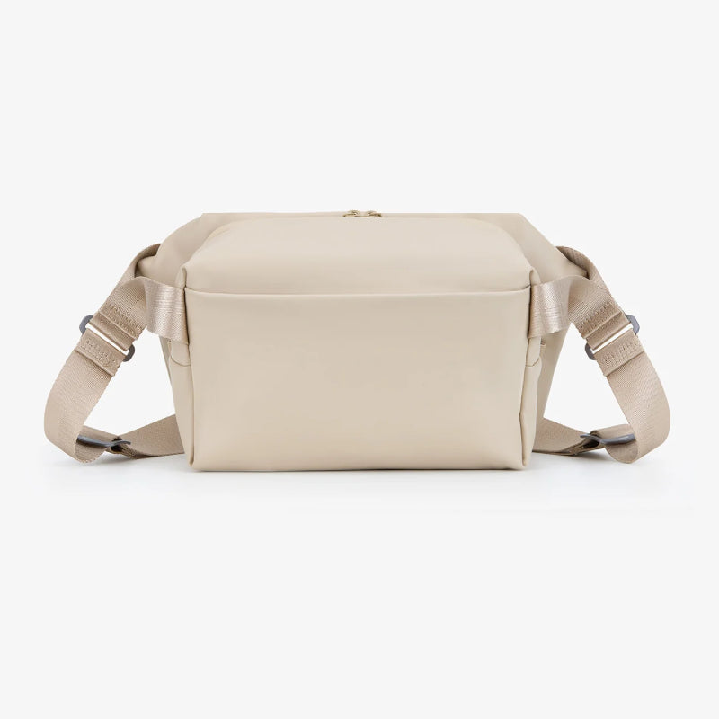 Mopak Wanderer Sling Grande (7L)