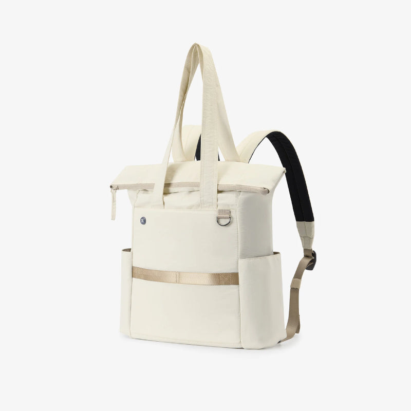 Mopak Daylite Totepack (16.2L)