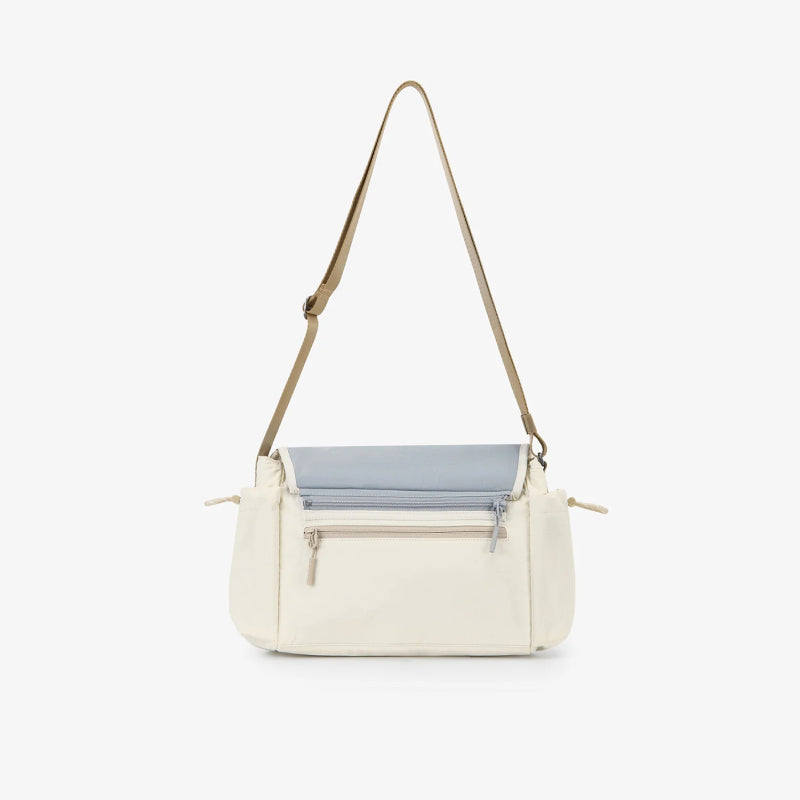 Mopak Coast Courier (6L)
