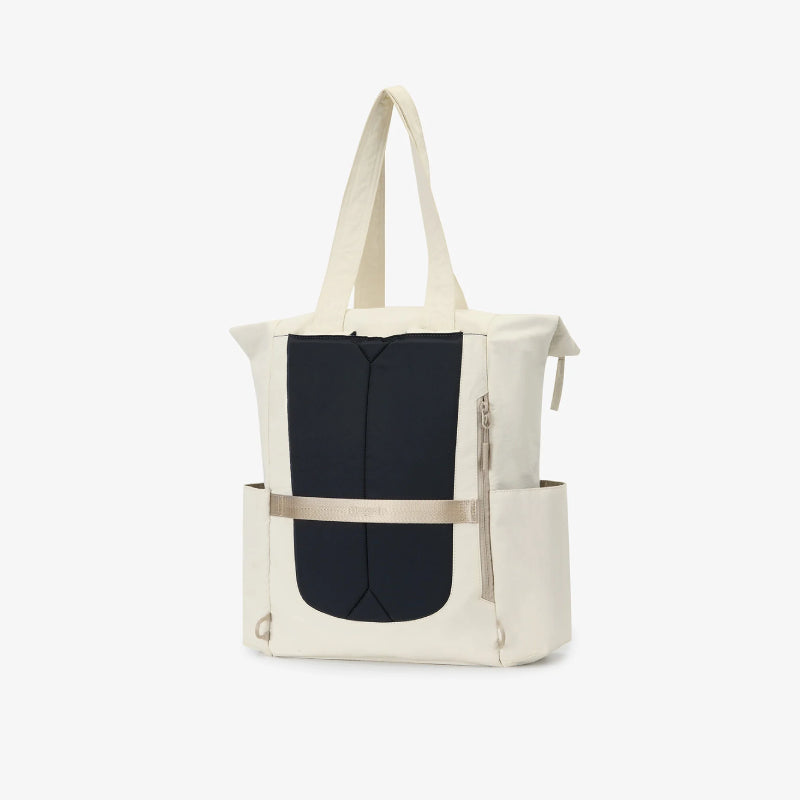 Mopak Daylite Totepack (16.2L)