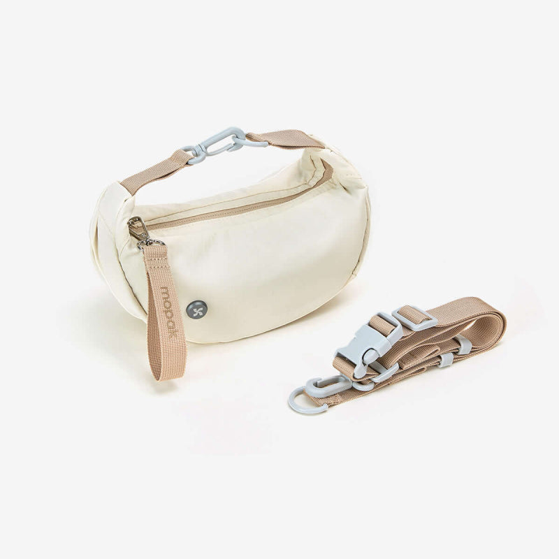 Mopak Cloud Mini Bag (1.9L)