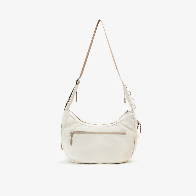 Mopak Cloud Hobo (14L)