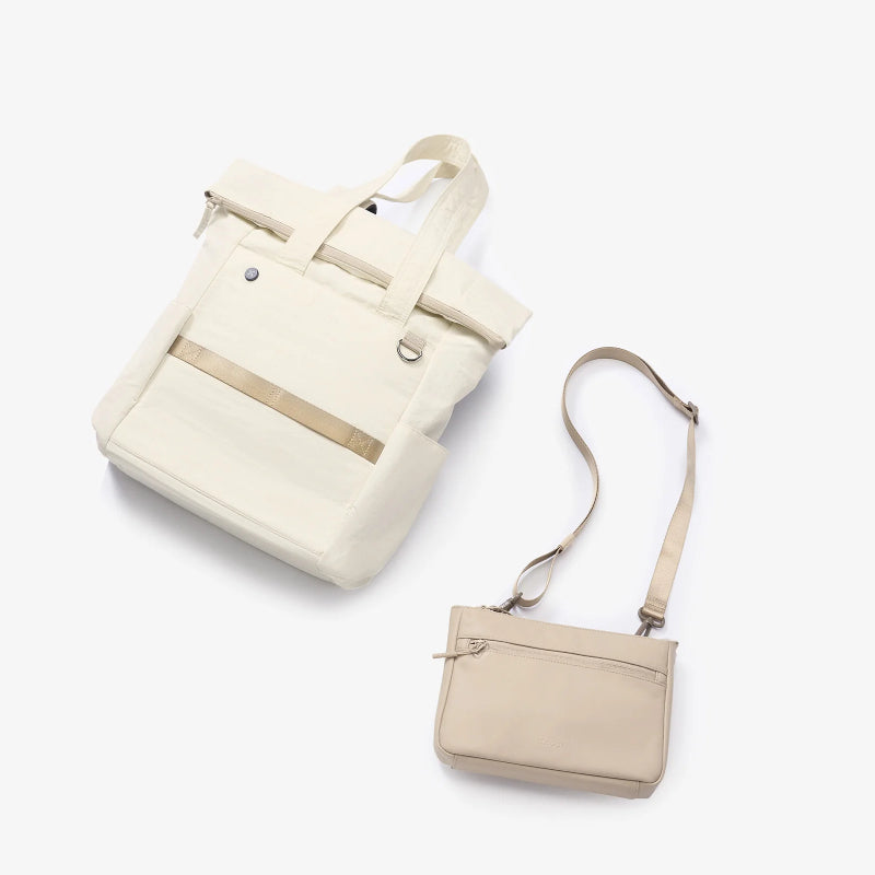 Mopak Daylite Totepack (16.2L)
