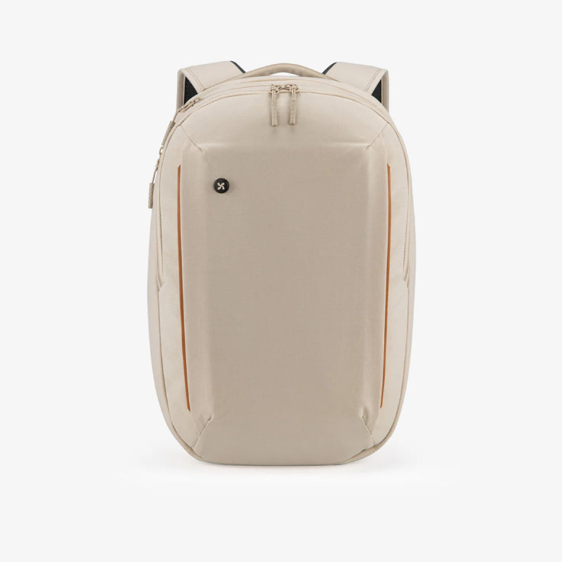 Mopak Urban Adventurer Backpack (17.5L)
