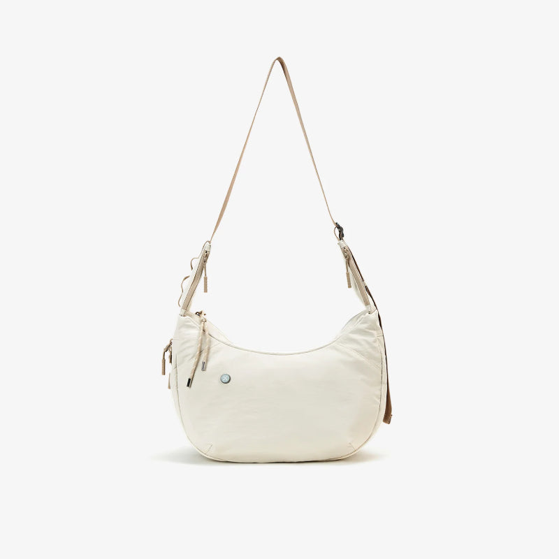 Mopak Cloud Hobo (14L)