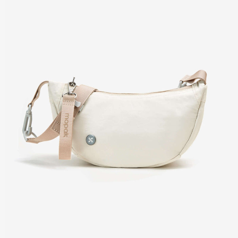 Mopak Cloud Mini Bag (1.9L)