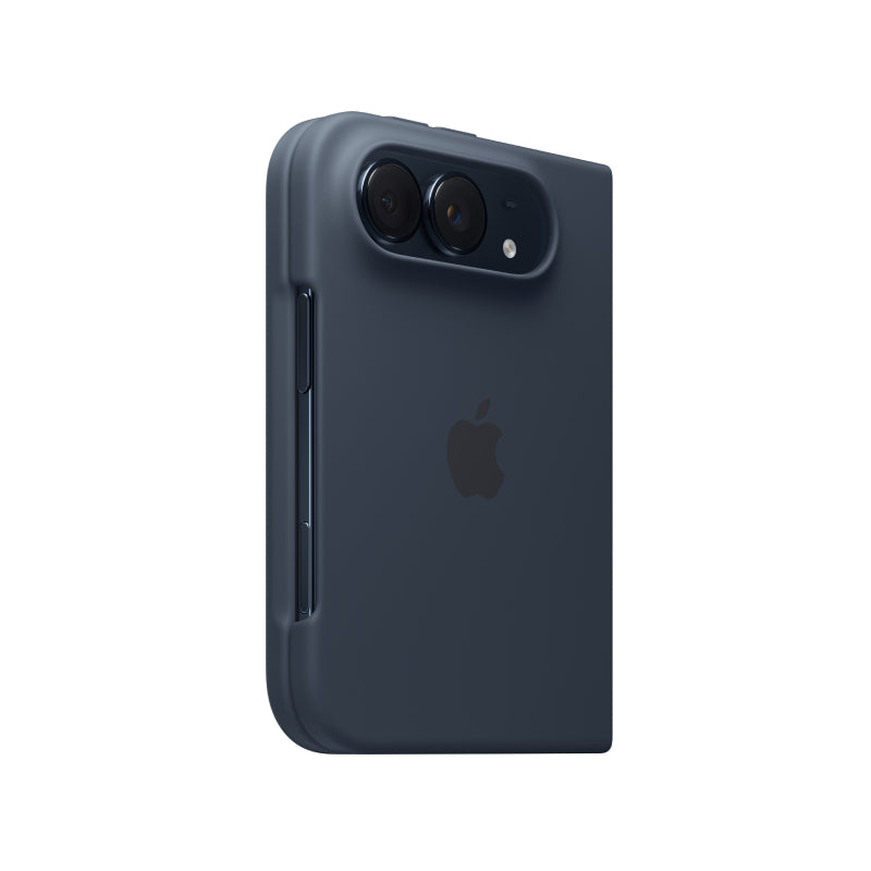Apple iPhone Duo Case