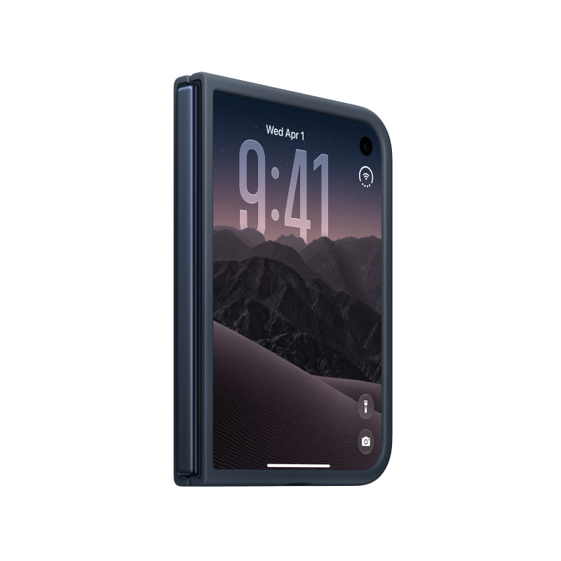 Apple iPhone Duo Case