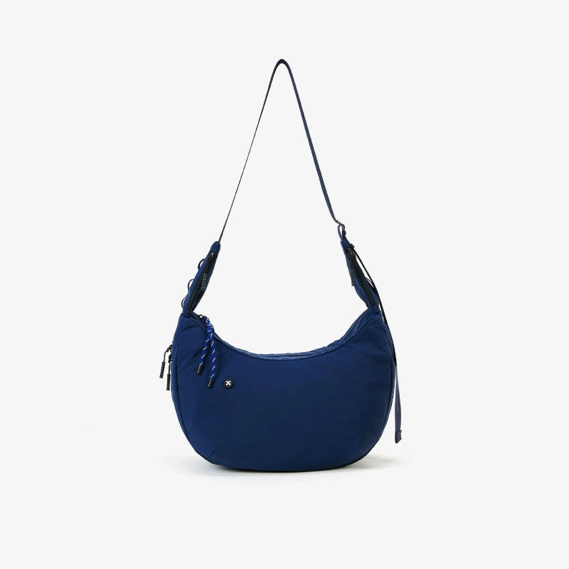 Mopak Cloud Hobo (14L)