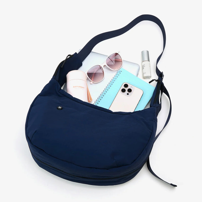 Mopak Cloud Hobo (14L)