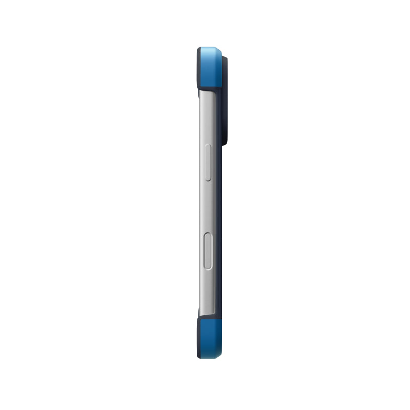 MOFT Frame Case MOVAS™ for iPhone 18 Series