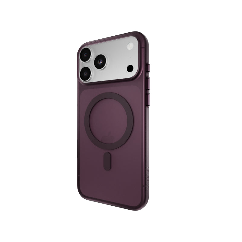 MagEasy Lyte M Ultra Light Phone Case for iPhone 18 Series