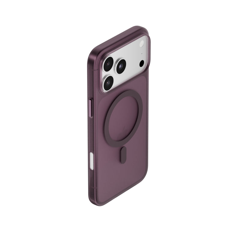 MagEasy Lyte M Ultra Light Phone Case for iPhone 18 Series
