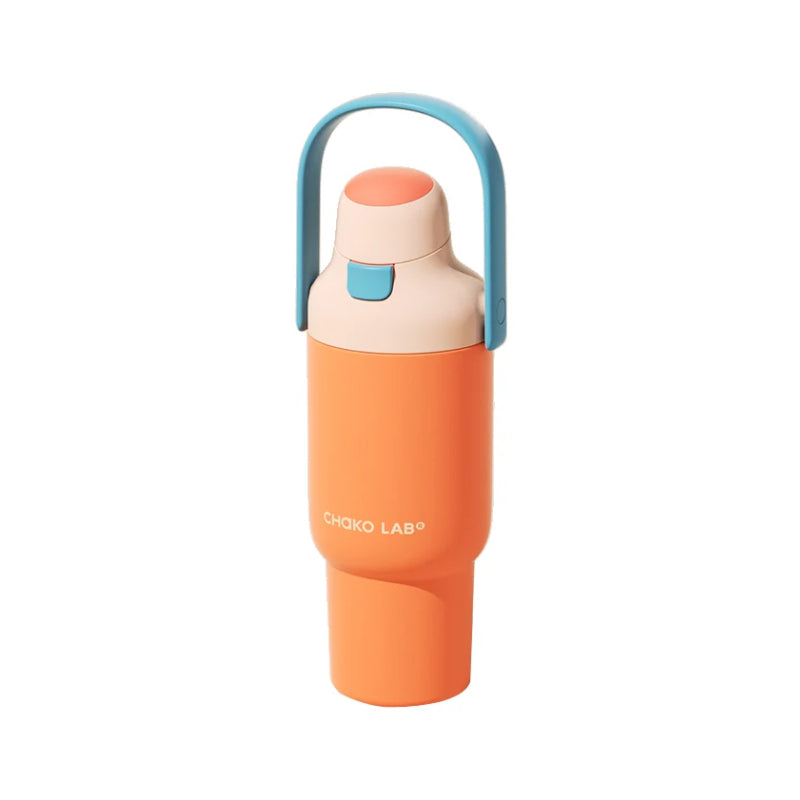 Chako Lab CarryGo Tumbler (870ml)
