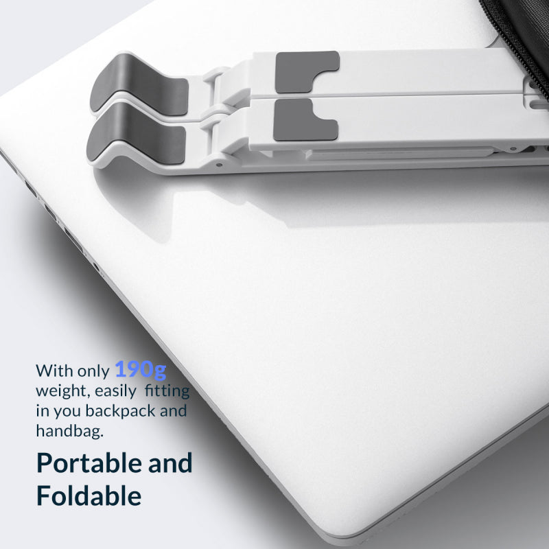 Orico A23 Laptop Stand